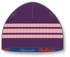 Athletic Knit Zaa101-Design-A1605